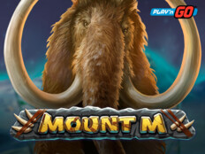 Yeni slot oyunları1