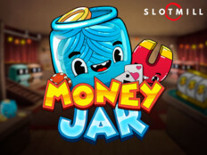 New casino with no deposit bonus {SFDQE}97